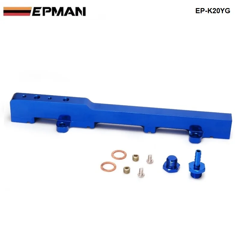 EP-K20YG