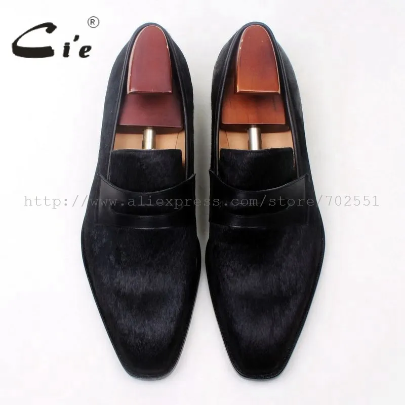 loafer126-3