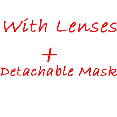 removable mask1 Новейший 4 Железный Паук косплей костюм 3D принт спандекс Zentai боди Хэллоуин костюм для взрослых и детей Лидер продаж - Цвет: removable mask1