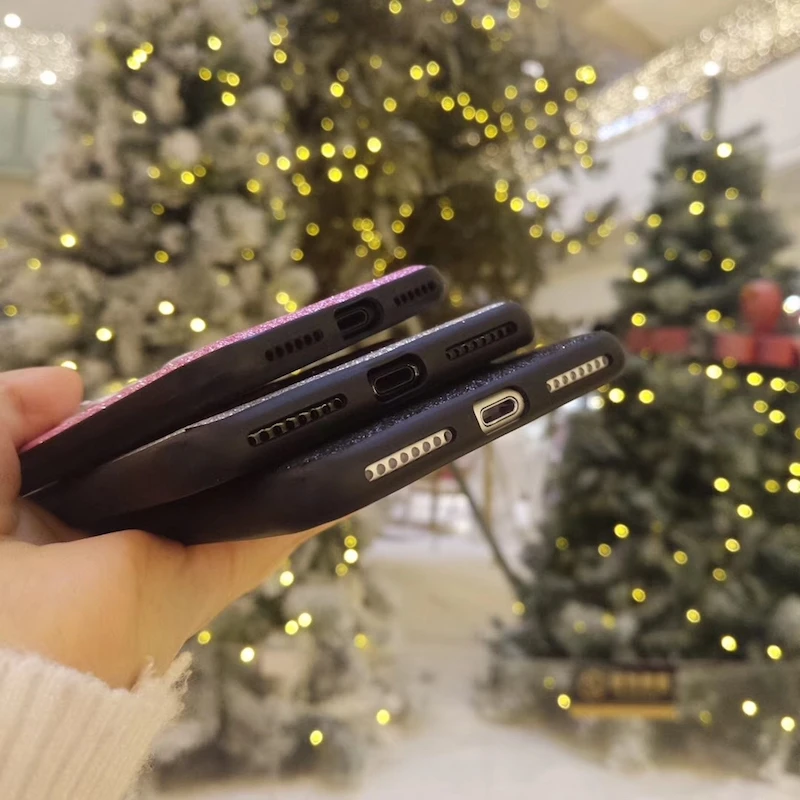 mmexport1521384685747