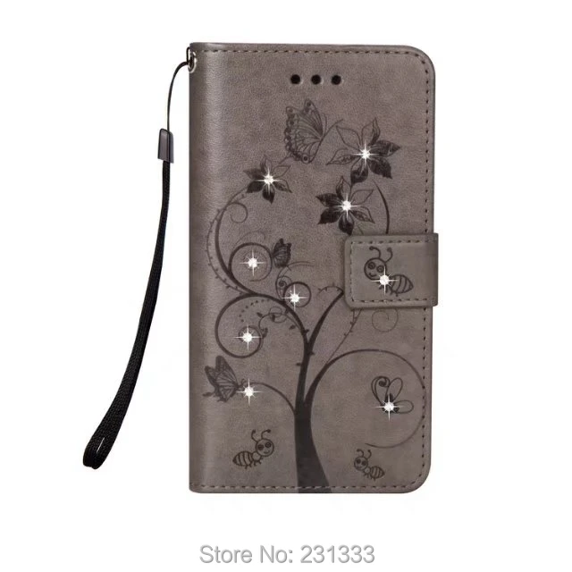 34845 SE 5S 6S 6+ 7G 7+ Iphone X  S7 S7EDGE S8 S8PLUS NOTE8 A5 2017 J320 J330 J530 J730  TPU109