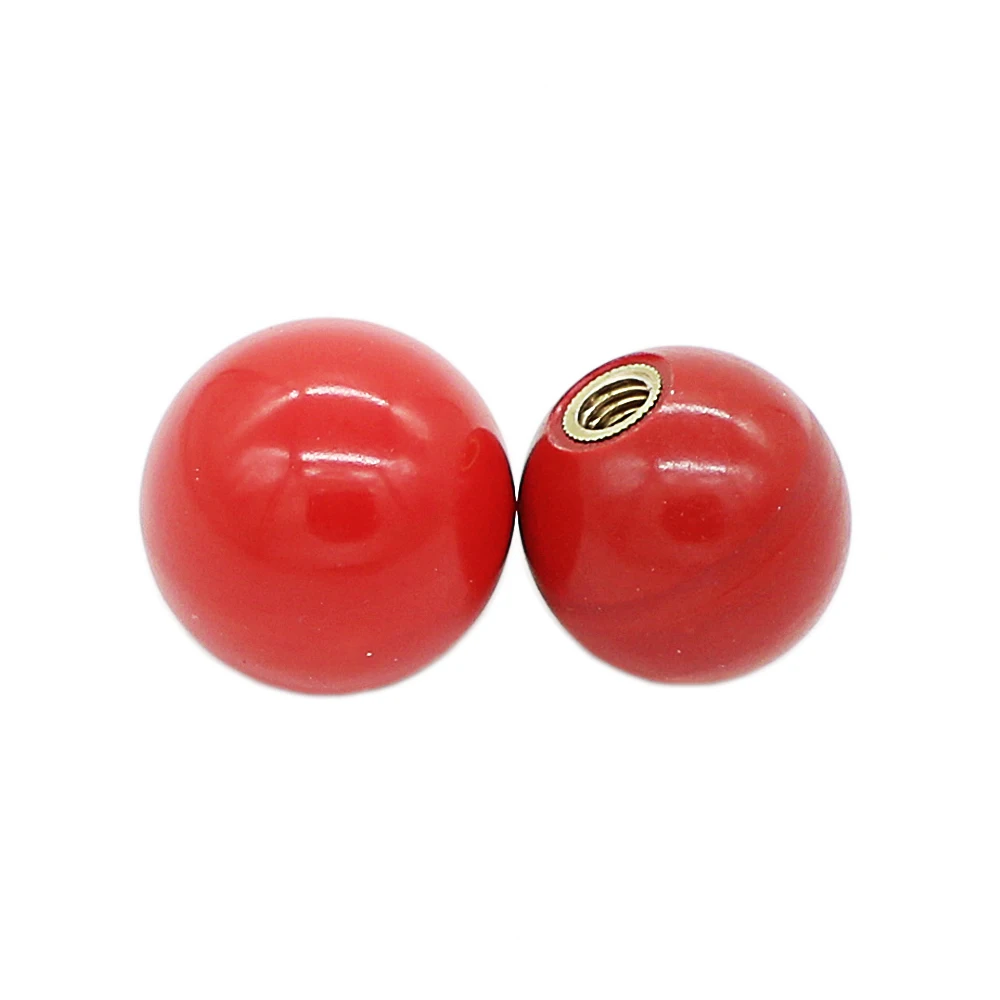 2(1)