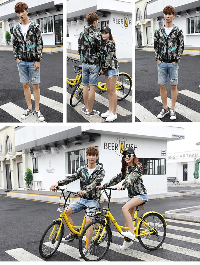 Mens Jackets And Coats  (2)