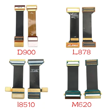 

10 pcs/lot New For Samsung S5230 D900 S3100 F260 S3550 E2330 I8510 L878 B520 M620 E840 S830 W595 E1272 Main Motherboard