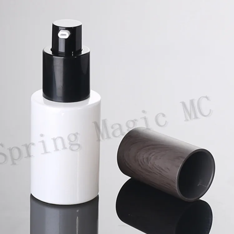 mu-30ml