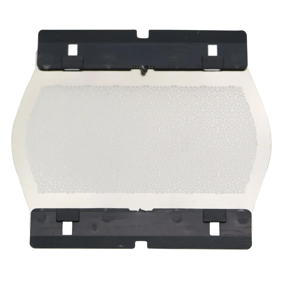 Рисунок 2 - Фольга 11B для электробритвы BRAUN