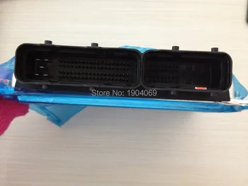 

For car engine computer board/M7.9.7 ECU/Electronic Control Unit/ Car PC/ 0261B09448/0 261 B09 448/M797