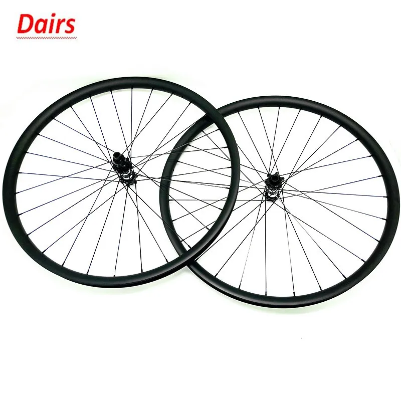 Discount disc wheelset 29er carbon mtb disc wheels 30x28mm deep tubeless DT350S Straight pull boost 110x15 148x12 mtb bike wheels CN424 0 Discount disc wheelset 29er carbon mtb disc wheels 30x28mm deep tubeless DT350S Straight pull boost 110x15 148x12 mtb bike wheels CN424 0