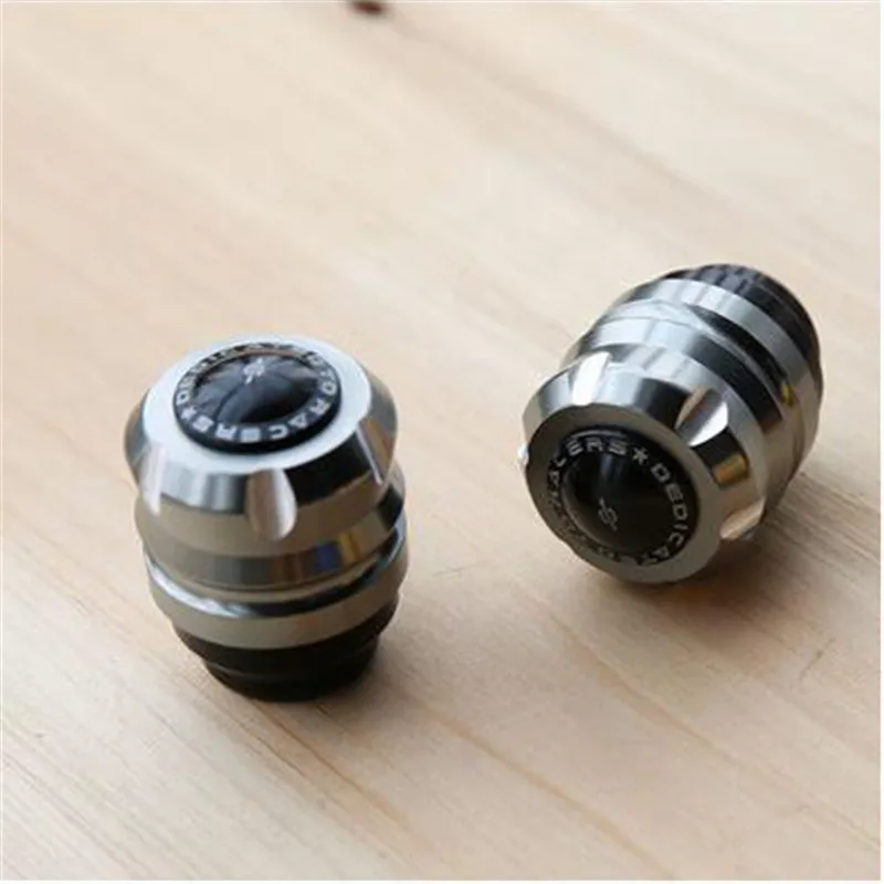 QQ20180729161602