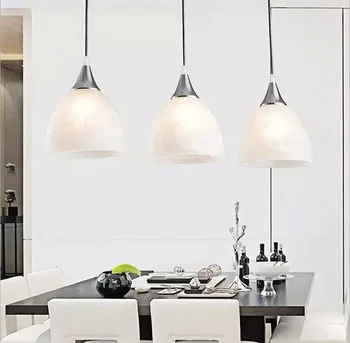 

2020 New Modern bedroom Pendant Lights XUYIMING