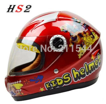 barbie motorcycle helmet