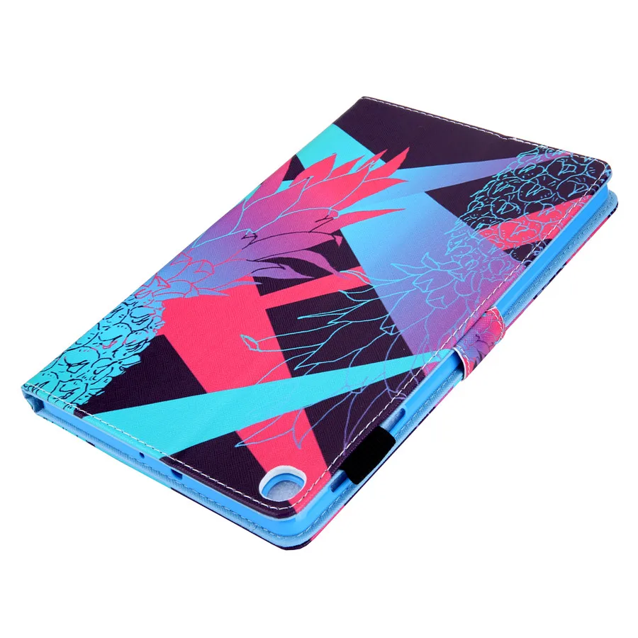 PC3482 (12)