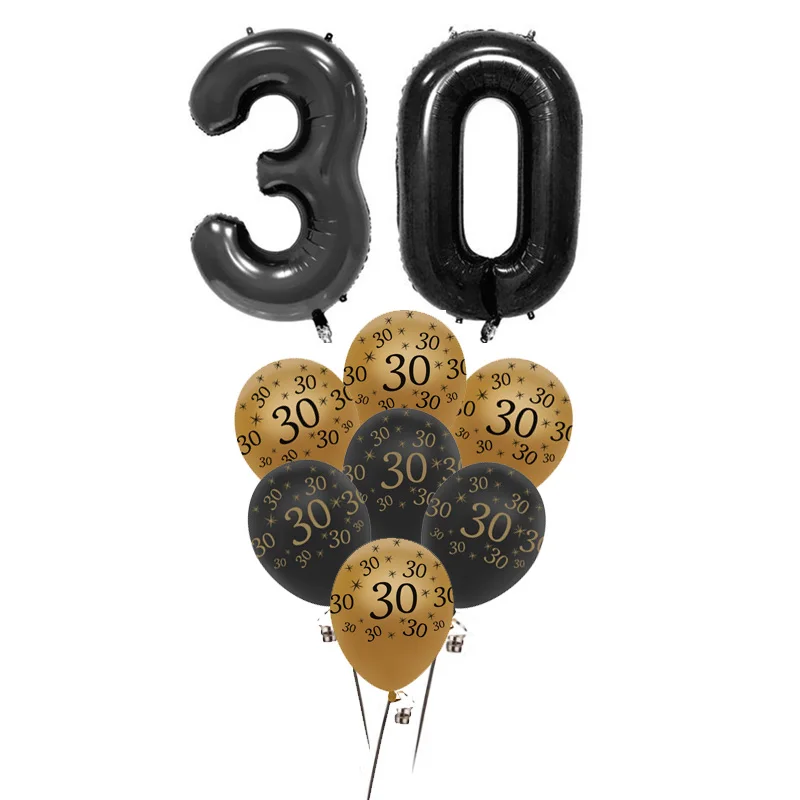 30