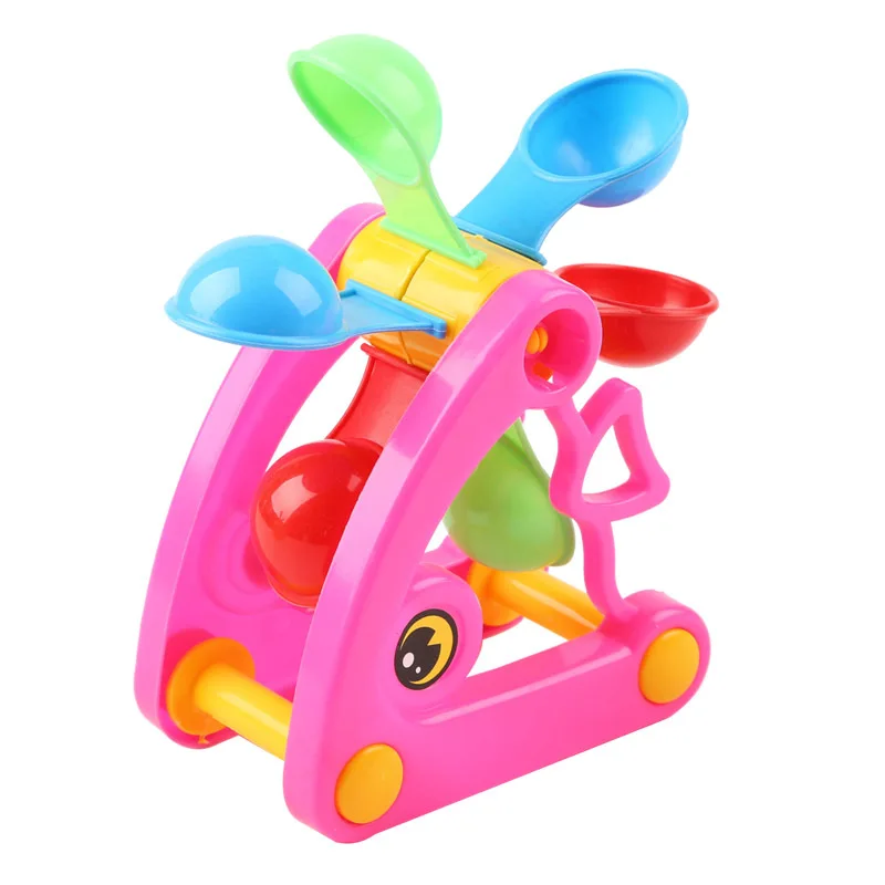 Classic Toys classic toys for sale