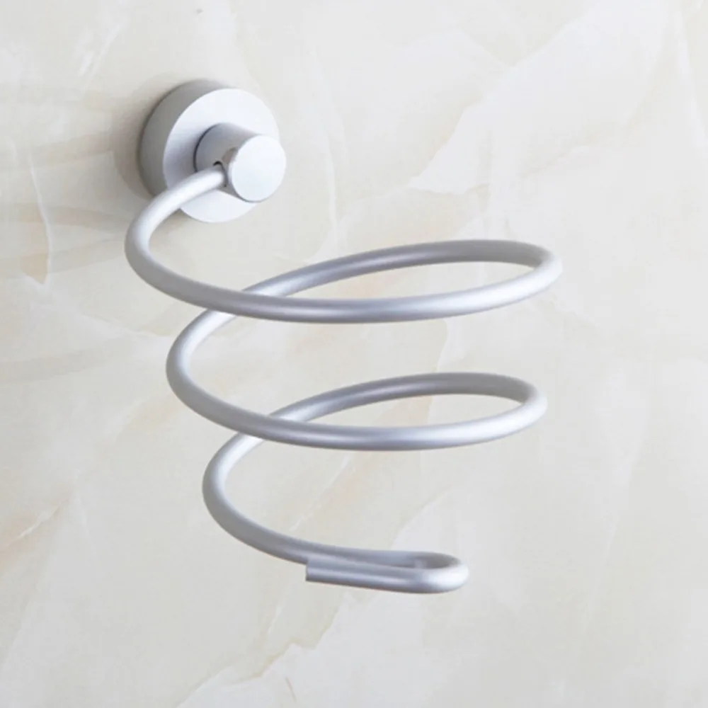 298740_no-logo_298740-3-04