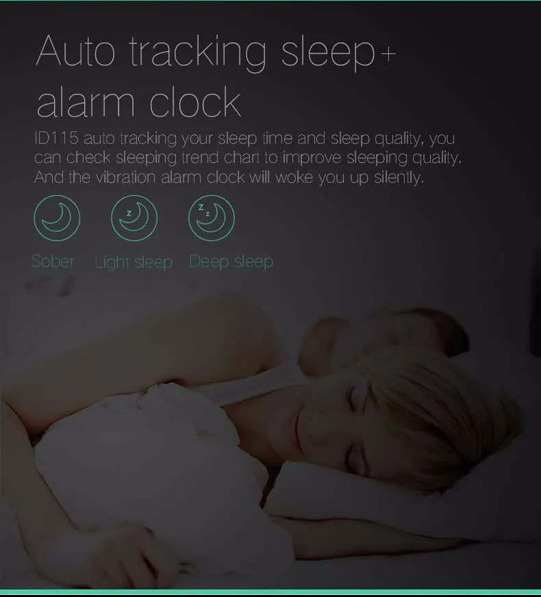 HTB1DCuVOFXXXXbKXXXXq6xXFXXXC_01