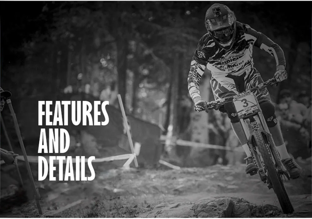 DUUTI Mini Multi-functional Portable Bike Bicycle Pump Air Tire Inflator