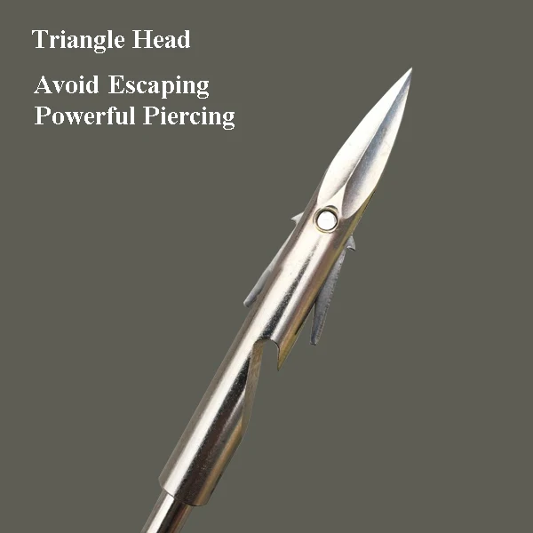 triangle arrow head 1