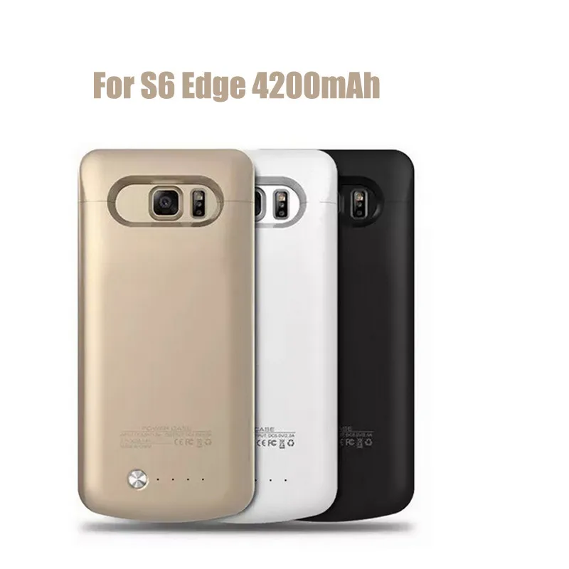 EDGE1