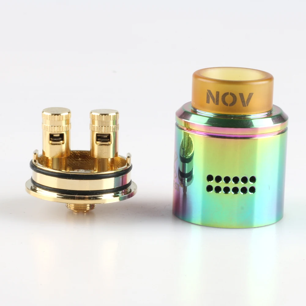 atouch pelesi nov screwless rda.12