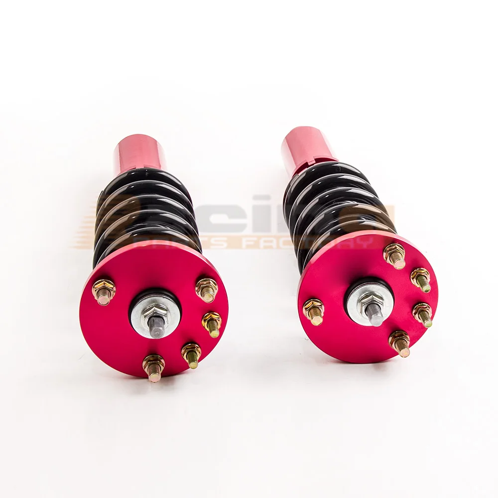 co-hon-0307-r-na(3)