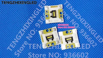 

OSRAM High Power LED OSTAR Headlamp high brightness LE UW D1W5 01 COB Automotive applications