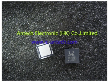 

Free Shipping! 5pcs/lot ALC3221 QFN