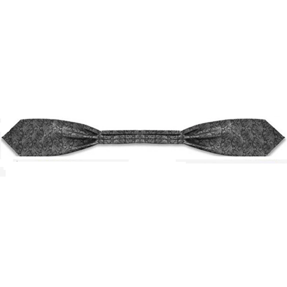 BWTHZ-0307-01