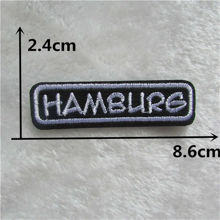 C5567 (2)