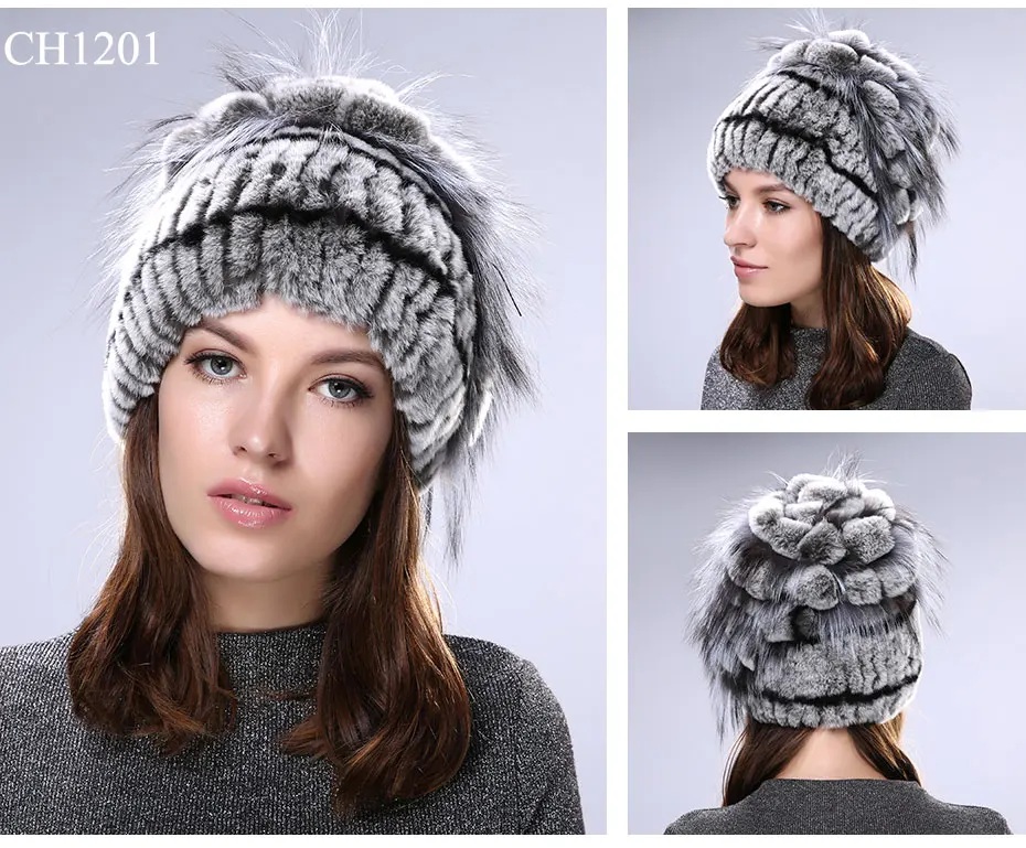 women hat (9)