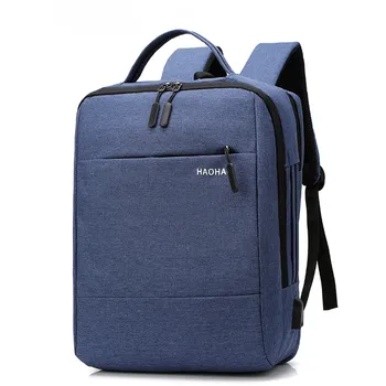 

Backpack Men Travel Multifunctional Man Backpack Large Capacity Men's Women's Leisure Flexo Shoulders Student Backpacks K624