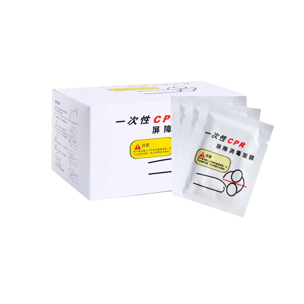 masque respiratoire jetable masque respiratoire jetable