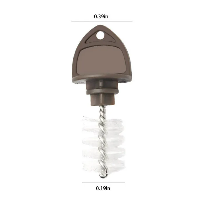 Beer-Plugs-Tap-Brush-Beer-Faucet-Tap-Cleaning-Plug-Hygiene-Brush-For-Draft-Beer-Faucet-Cap