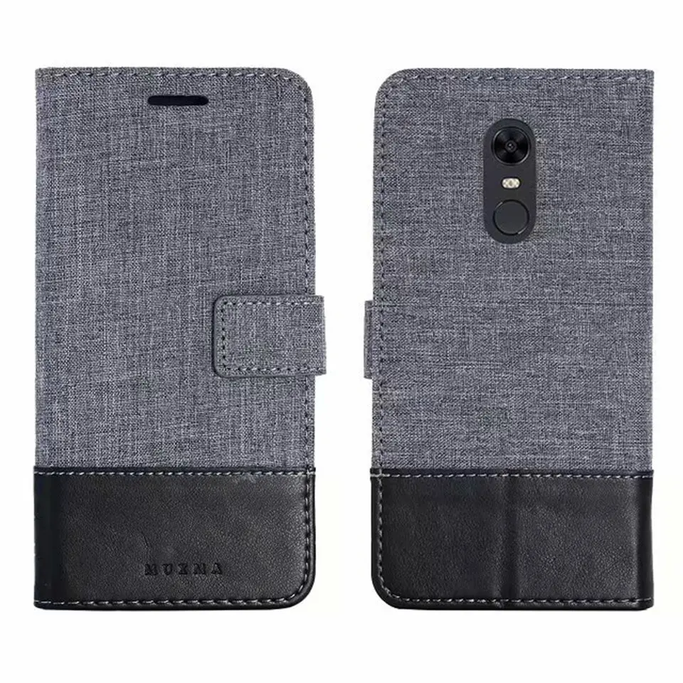 5 plus