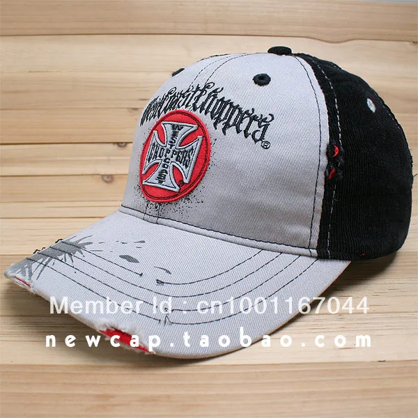 Free shipping, High quality,New style, men chopper bike motorcycle