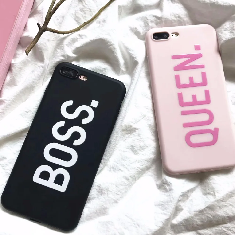 boss iphone 8 case boss iphone 8 case