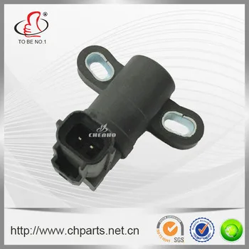 

Crankshaft Position Sensor 1S7Z-6C315-AA 1S7F6C315AD 100% tested before the delivery 1119150