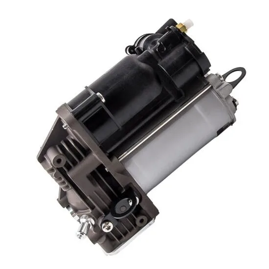 Aliexpress.com : Buy Auto Spare Parts Air Compressor