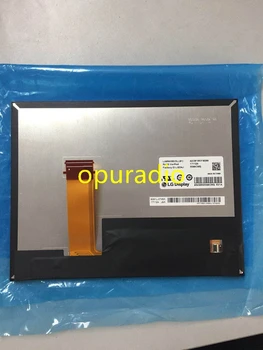 

Free shipping Original new A+ Grade 8.4" INCH LA084X02-SL01 LA084X02 SL01 industrial LCD display Panel for Car DVD audio systems