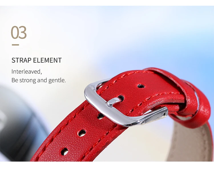 HTB1L1Ydcjgy_uJjSZJnq6zuOXXaX