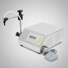 Cheap Digital electrical liquids filling machine,water pumping filler,automatic beverage packaging equipment,3.5L,stainless,warranty Cheap Digital electrical liquids filling machine,water pumping filler,automatic beverage packaging equipment,3.5L,stainless,warranty