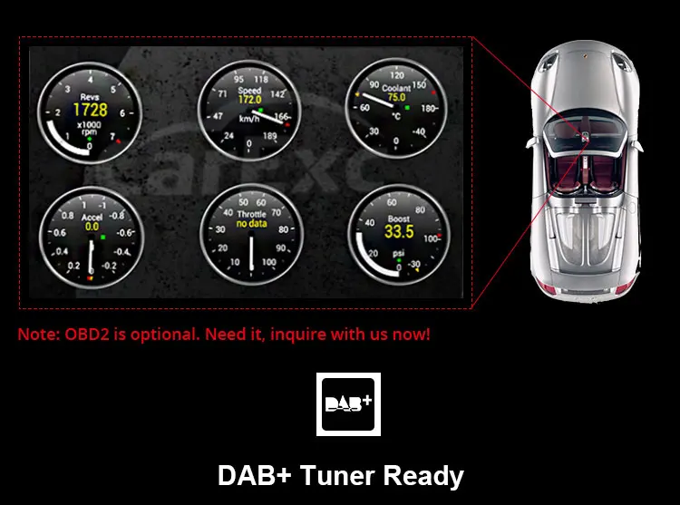 Flash Deal CarExc Android 9.0 OS Octa Core For Dacia Sandero Duster Renault Captur Lada Xray 2 Logan 2 Car DVD Player With GPS Navigation 20 Flash Deal CarExc Android 9.0 OS Octa Core For Dacia Sandero Duster Renault Captur Lada Xray 2 Logan 2 Car DVD Player With GPS Navigation 20