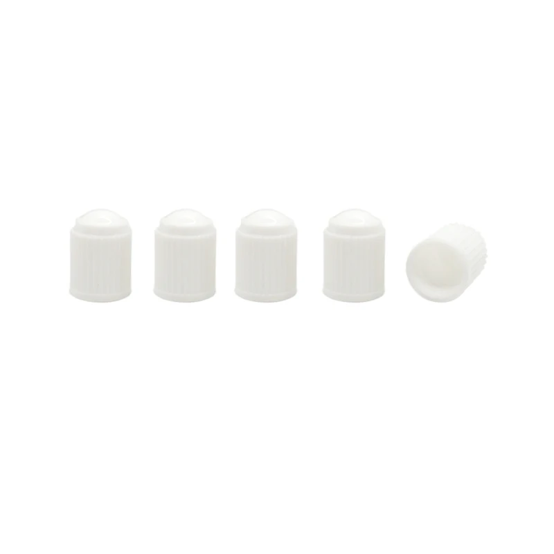 white2