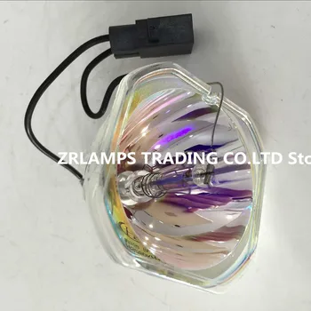 

ZR ELPLP77 High quality Projector Bulb For H543C H544C H545C H545M H546C H546M H563C