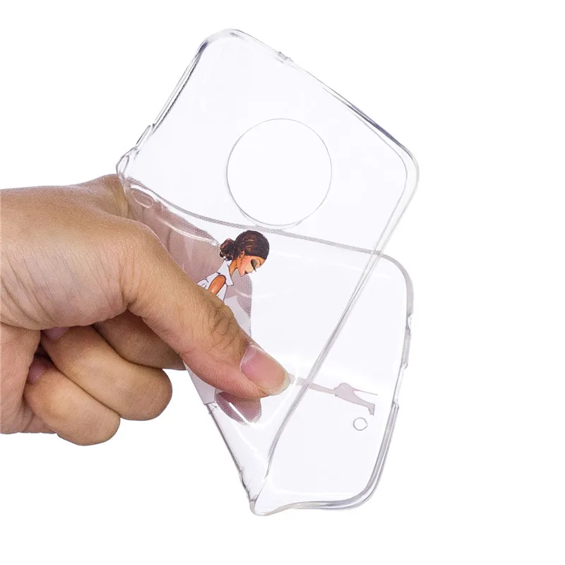 Moto X4 (160)