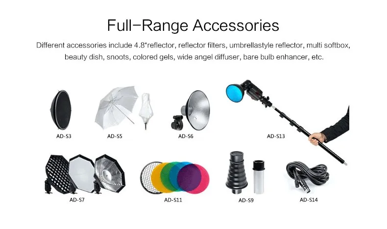 HTB1lsXfJVXXXXafXXXXq6xXFXXXy