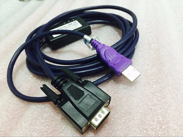 6GK1 571-0BA00-0AA0 WINDOWS 10 DRIVER 6GK1 571-0BA00-0AA0 DRIVERS FOR WINDOWS 10