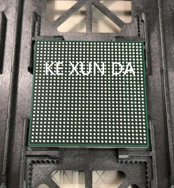 Original 1PCS EP2S60F1020C4N EP2S60F1020C4 EP2S60F1020 FBGA-1020 IC FPGA NEW IN STOCK | Электронные компоненты и