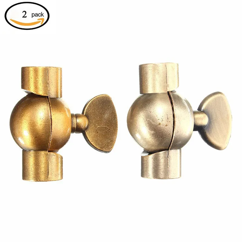 Vintage lighting accessories Vintage Retro Light Lamp Bulb Holder Socket Droplight Connector Zinc Alloy Material Gold Bronze/Gr luggage hardware accessories light gold twist lock zinc alloy oval decorative bag handbag