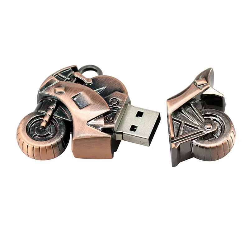 HTB1MYKkOFXXXXbkXpXXq6xXFXXXK